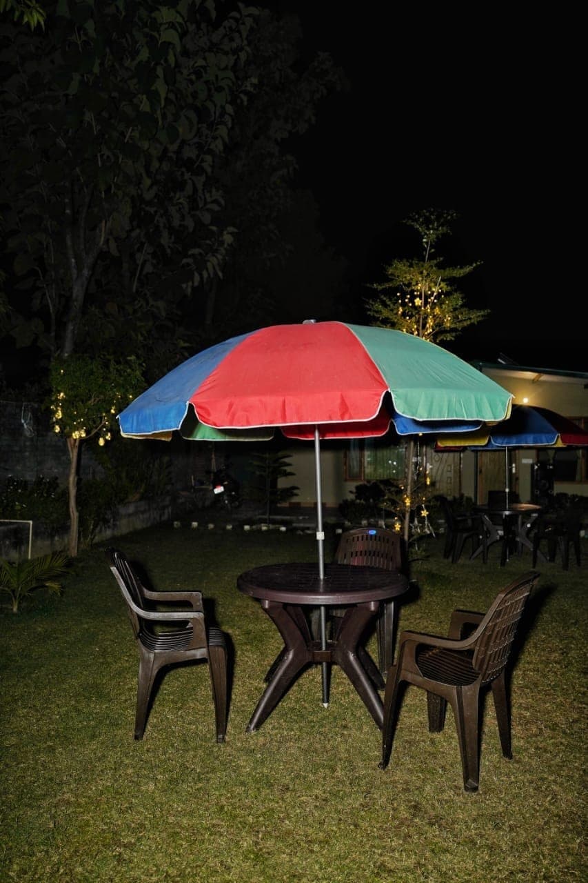 Shri Jai Krishna Home Stay & Restaurant — thumbnail 3