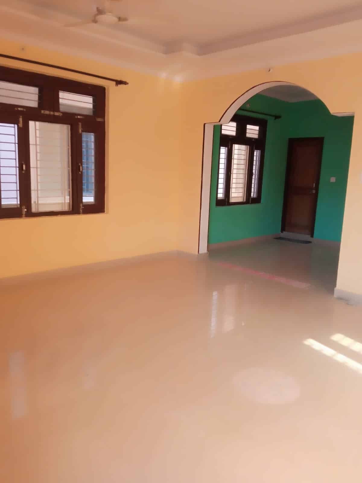 First Floor Rent in Haldwani — thumbnail 5