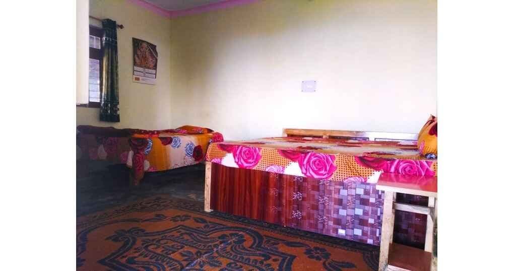 Govinda Homestay — thumbnail 2