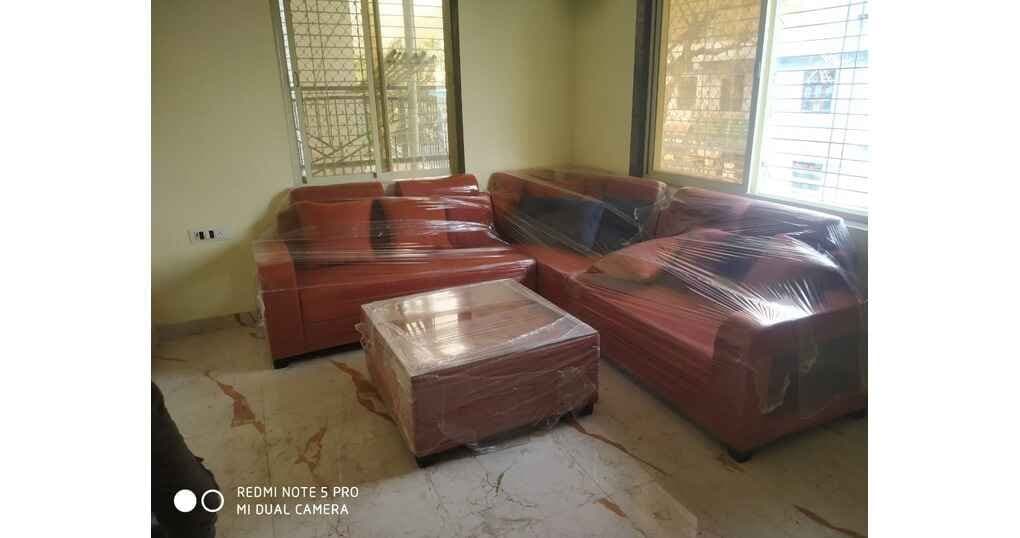 Floor For Sale Near Kathgodam — thumbnail 5