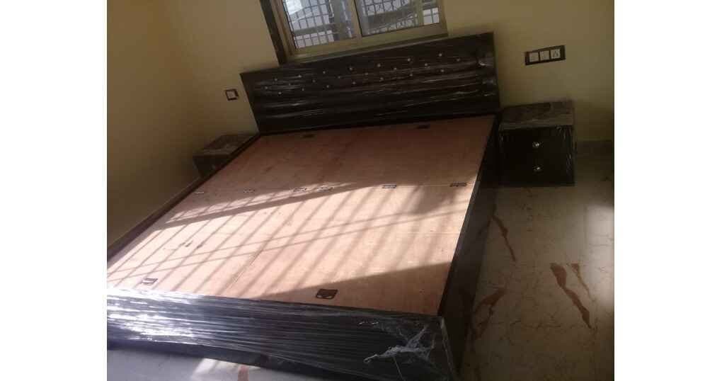 Floor For Sale Near Kathgodam — thumbnail 4