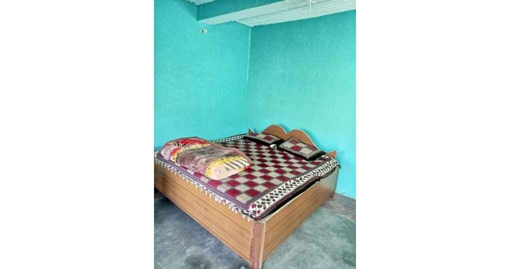 Devbhoomi Atithi Homestay — thumbnail 2