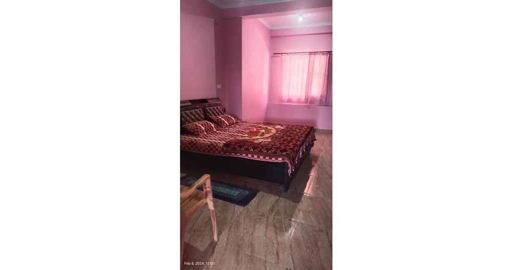 Parwati Homestay — thumbnail 4