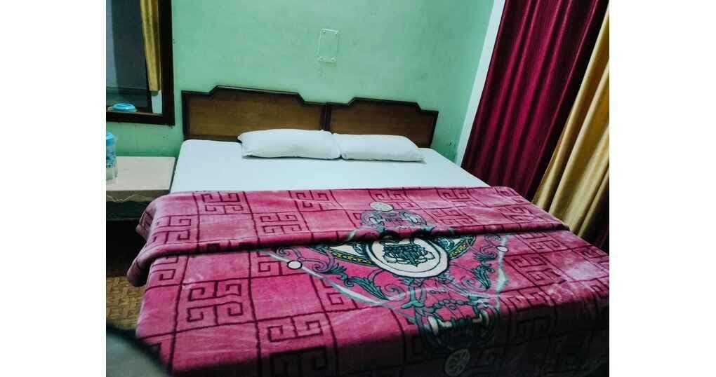 Shubham Homestay — thumbnail 4