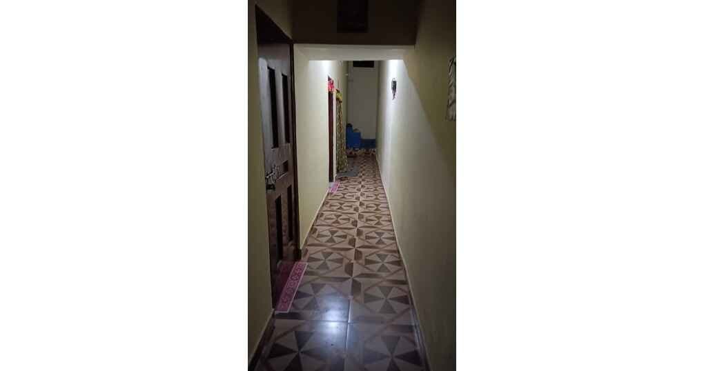 Single Room In Haldwani — thumbnail 2