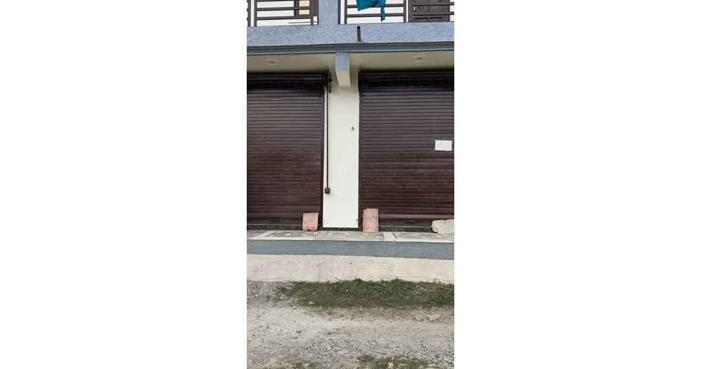 Rent Shop Near Kamaluaganga