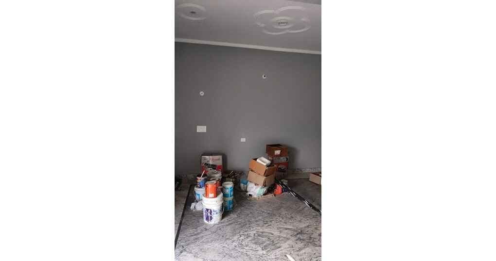Shop Rent Near Kamaluaganga — thumbnail 3
