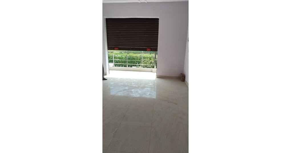 Shop 275 sqft Near Devalchaur Road — thumbnail 2