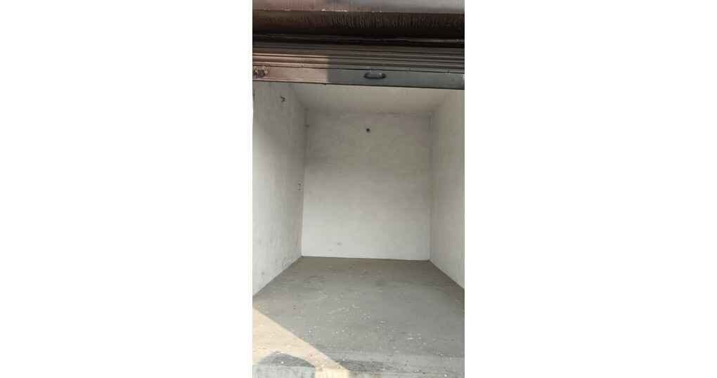 Shop 130sqft Near Rampur Road — thumbnail 2