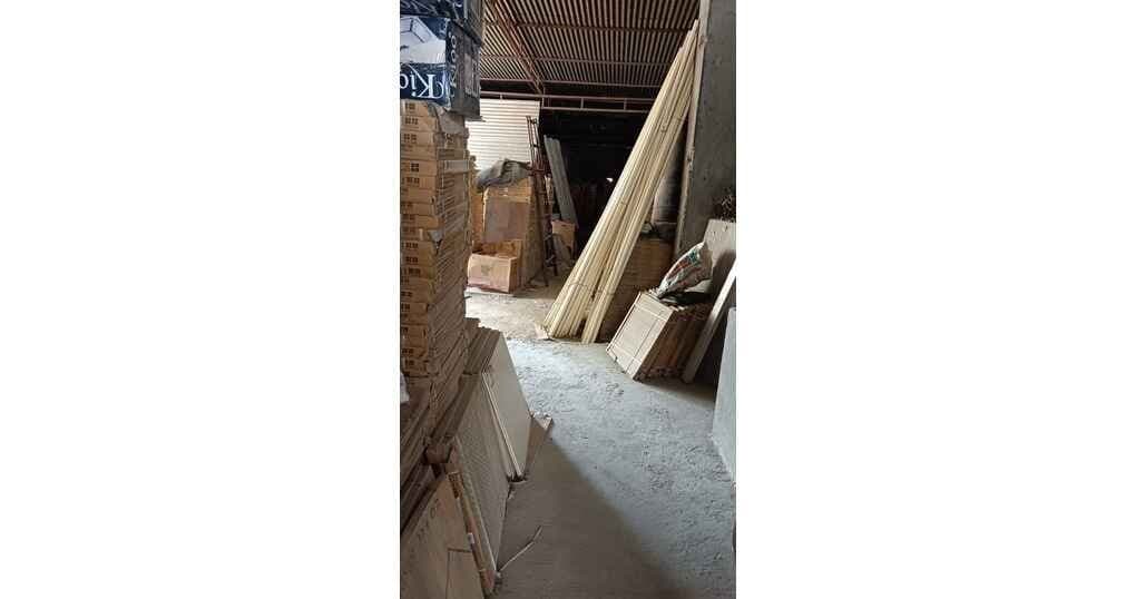 Hall 700 SqFt For Rent Near Sheesh Mahal — thumbnail 5