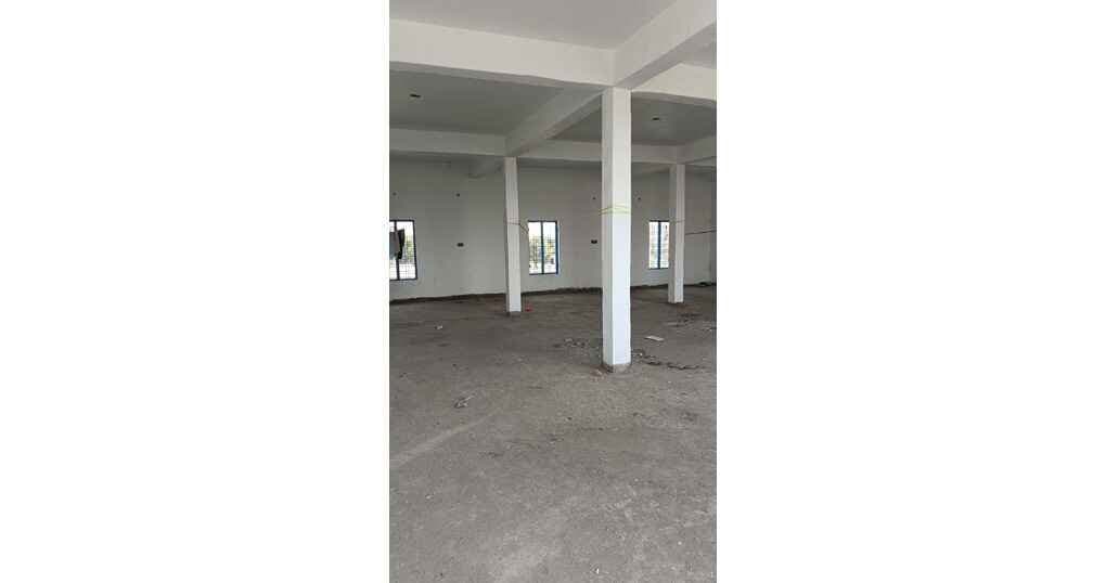 Hall 1520 SqFt For Rent Near Kathgharia — thumbnail 3