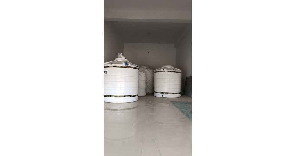 Hall 1520 SqFt For Rent Near Kathgharia — thumbnail 5