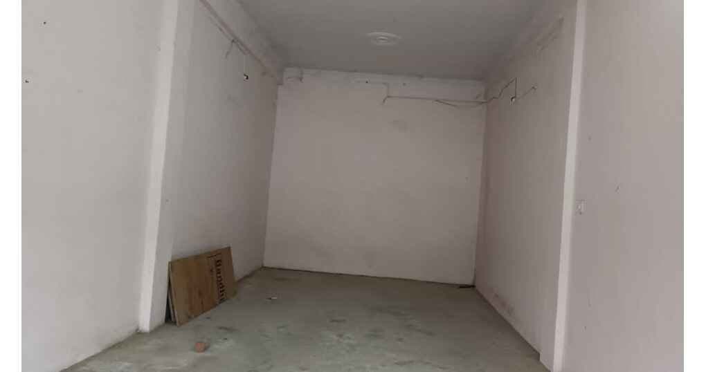 Shop 360 sqft For Rent Near Rampur Road — thumbnail 3