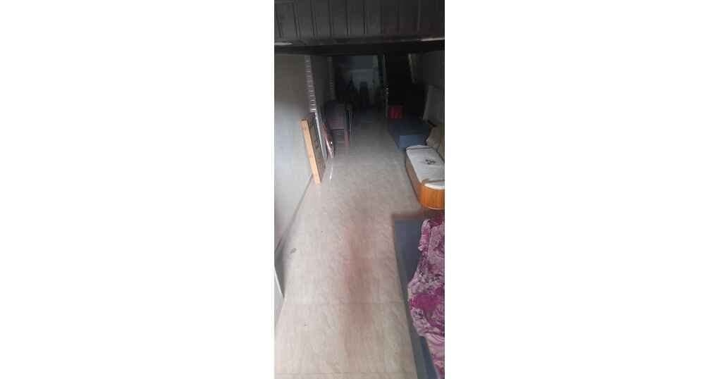 Ground Floor Hall 720 sqft Near Bareilly Road — thumbnail 4