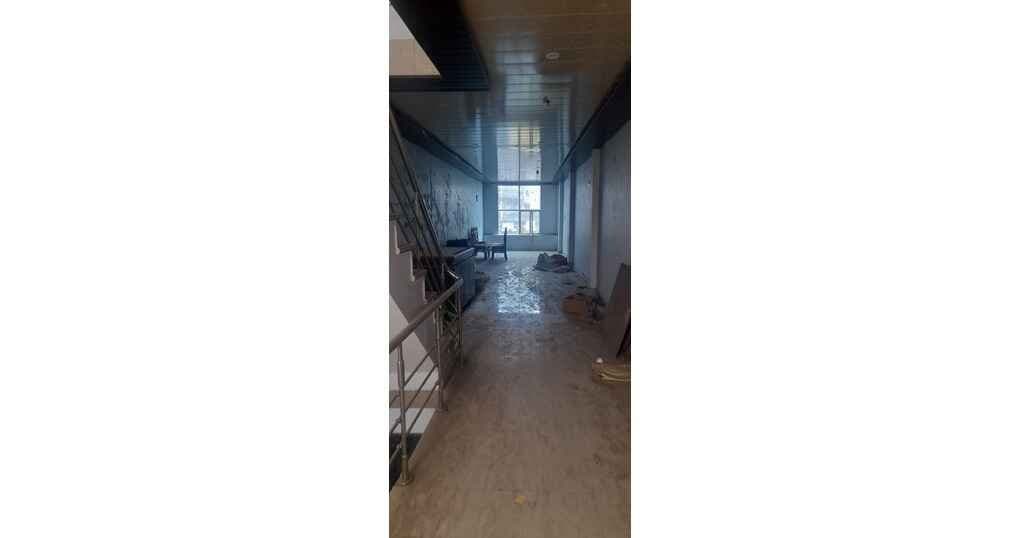 Ground Floor Hall 720 sqft Near Bareilly Road — thumbnail 5