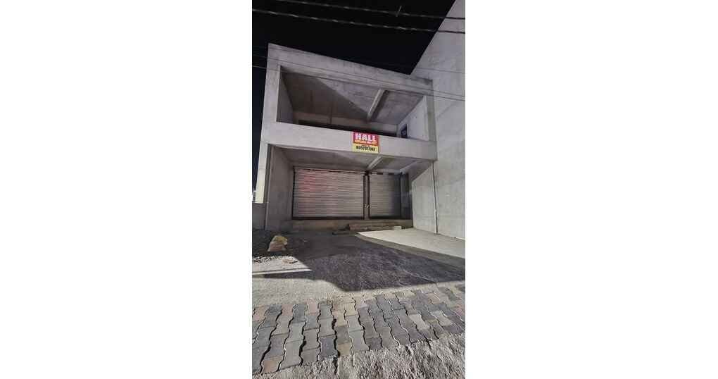 Ground Floor 1500 SqFt For Rent Near Nainital Bypass Road — thumbnail 2