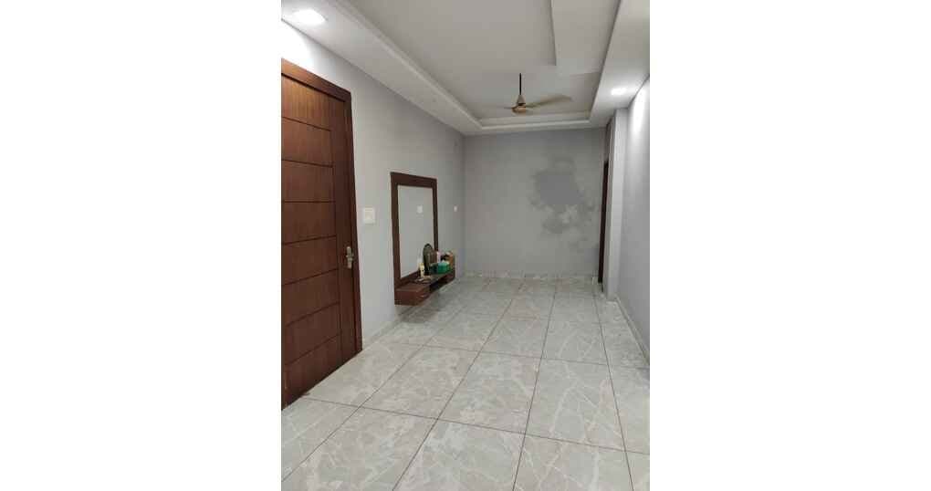 Newly constructed FLAT For Sale Near Nainital Road — thumbnail 2