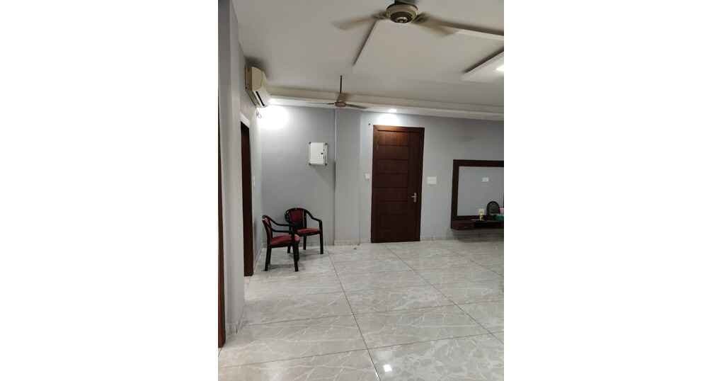 Newly constructed FLAT For Sale Near Nainital Road — thumbnail 3