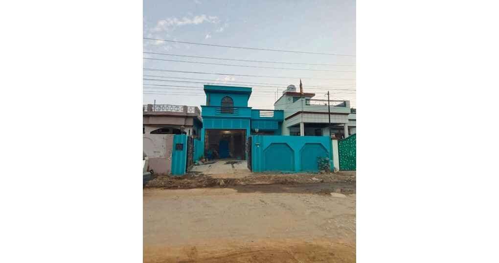 2BHK House For Sale Near Pilikothi Road — thumbnail 2