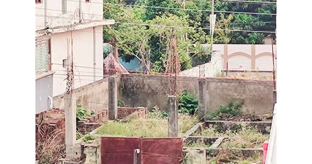 2100 SQFT Land For Sale Near Pilikothi — thumbnail 5