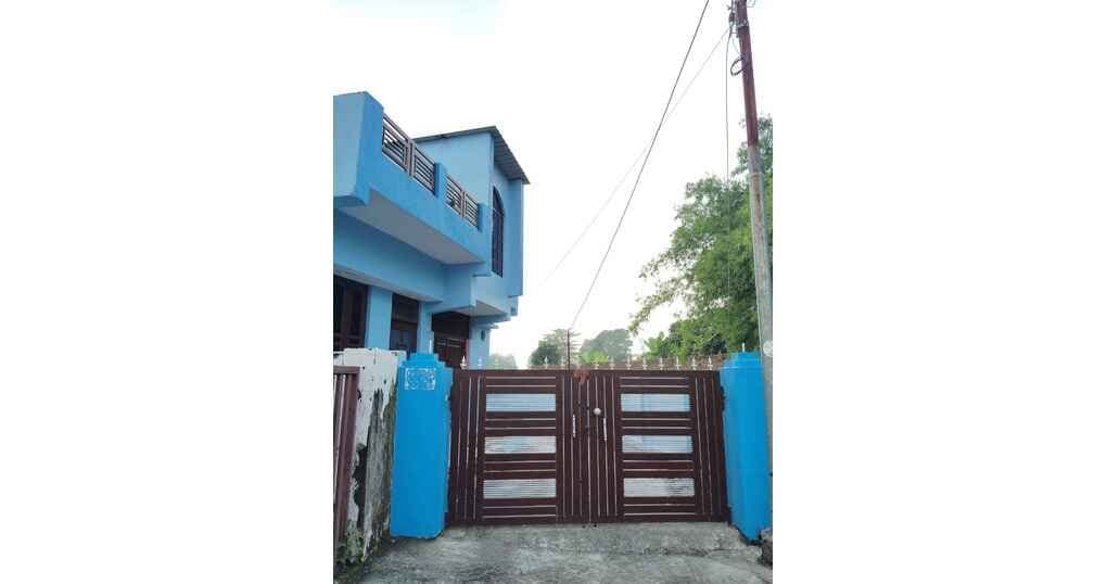 3BHK For Rent Near Chaufla Chauraha — thumbnail 5