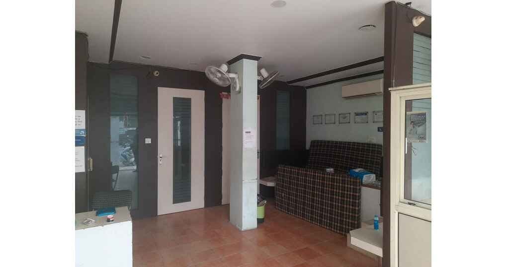 510 SqFt Shop For Rent Near Koharapeer — thumbnail 3