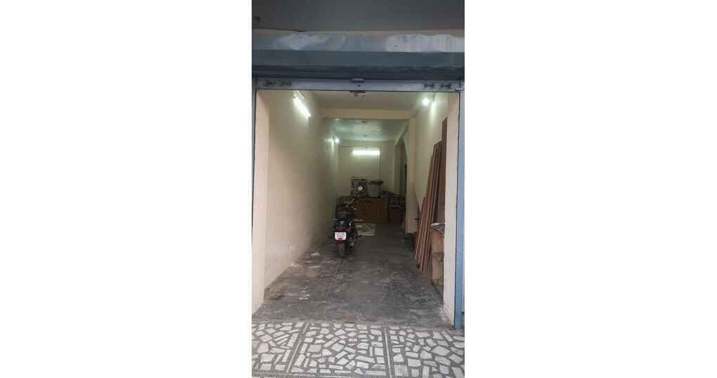 250 SqFt Shop For Rent Near Koharapeer — thumbnail 5