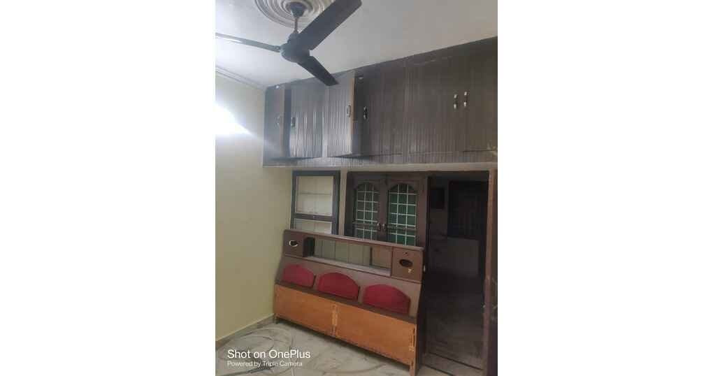 1Room Set For Rent Near Izatnagar Bareilly — thumbnail 4