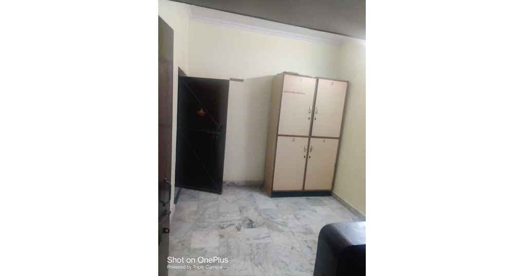 1Room Set For Rent Near Izatnagar Bareilly — thumbnail 3