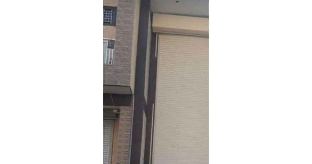 2000 SqFt Hall For Rent Near Kath Road — thumbnail 4