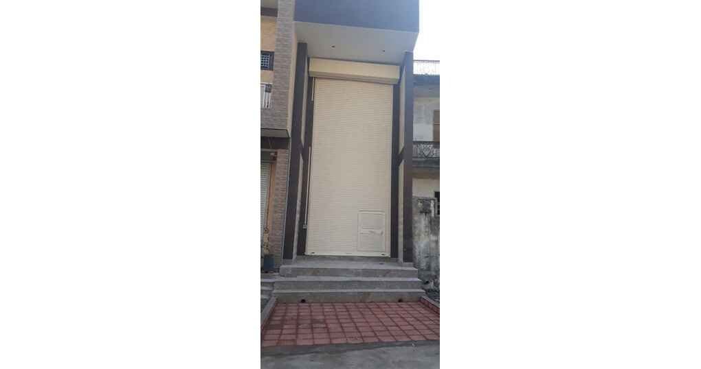 2000 SqFt Hall For Rent Near Kath Road — thumbnail 3
