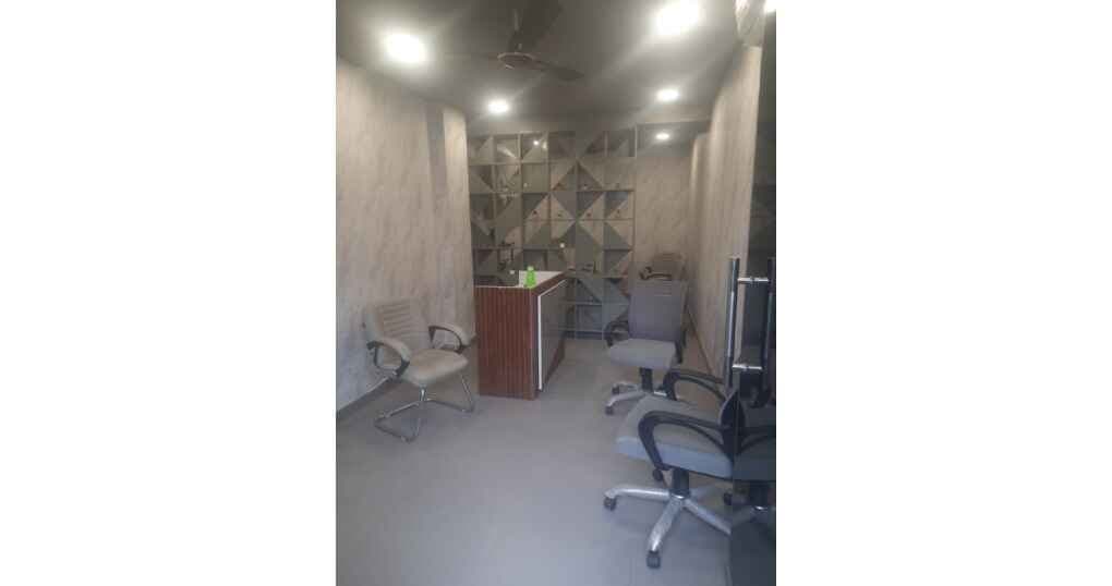 Buy Now 185 SqFt Shops Janakpuri, Bareilly — thumbnail 4