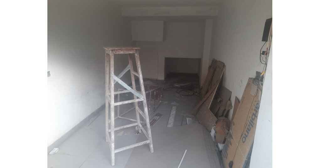 Rent Now 185 sqft Shop Near Janakpuri, Bareilly — thumbnail 4