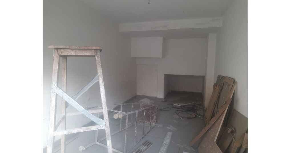 Buy Now – 245 SqFt Shop Near Janakpuri, Bareilly — thumbnail 3