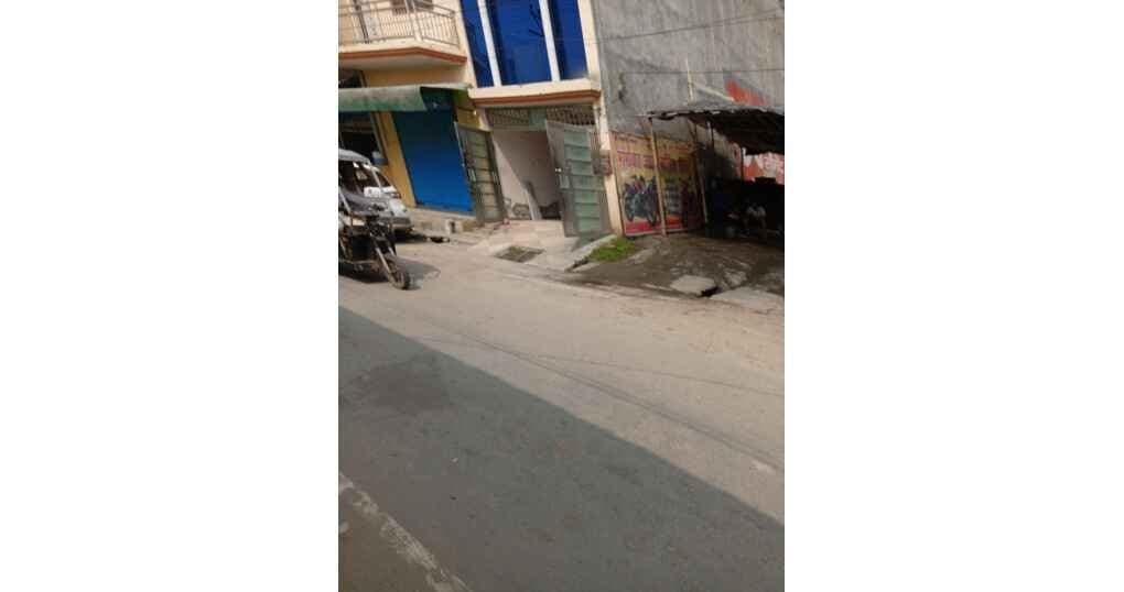 Rent Now 250 SqFt Shop Near Mini Bypass, Izzat Nagar — thumbnail 2