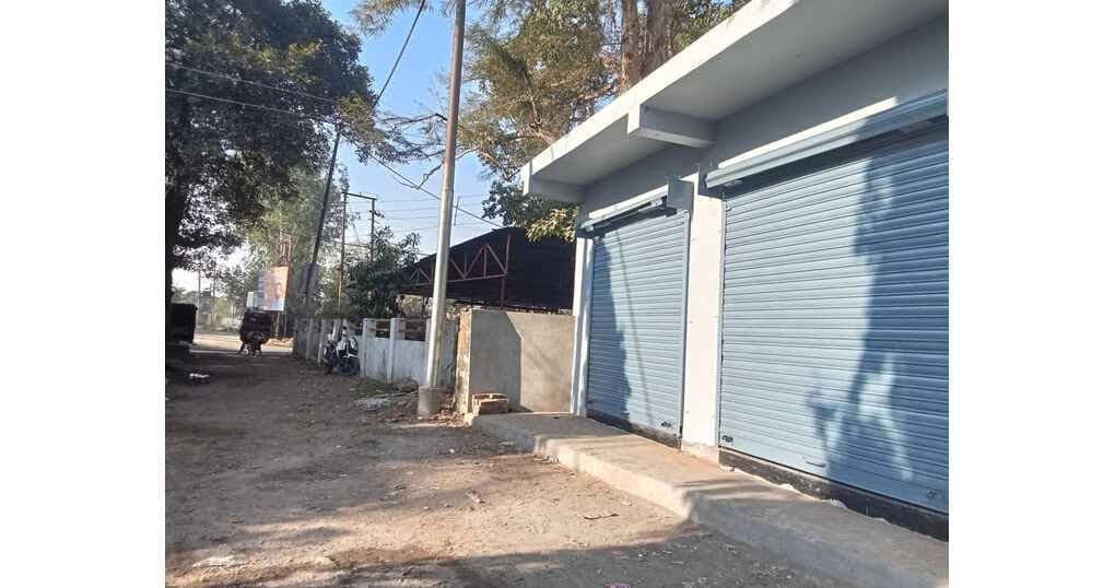 Rent Now 168 SqFt Near Kaladhungi Road — thumbnail 2