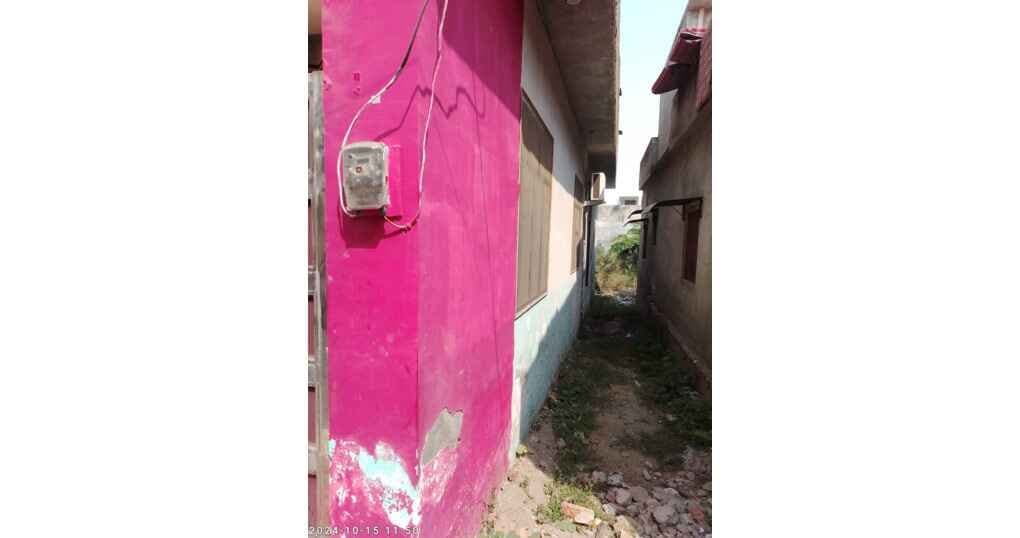 Buy Now 2BHK House Near Veer Savarkar Nagar — thumbnail 2