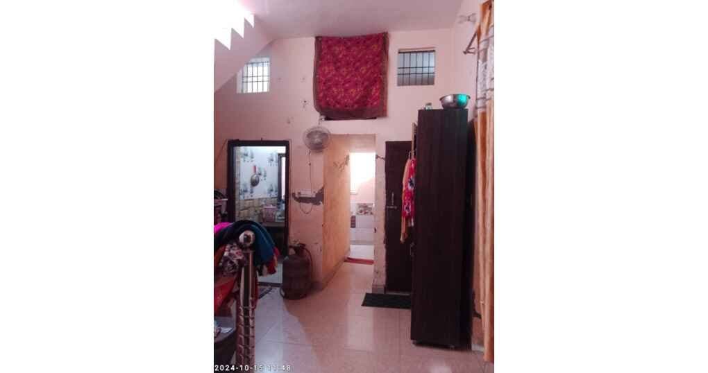Buy Now 2BHK House Near Veer Savarkar Nagar — thumbnail 5