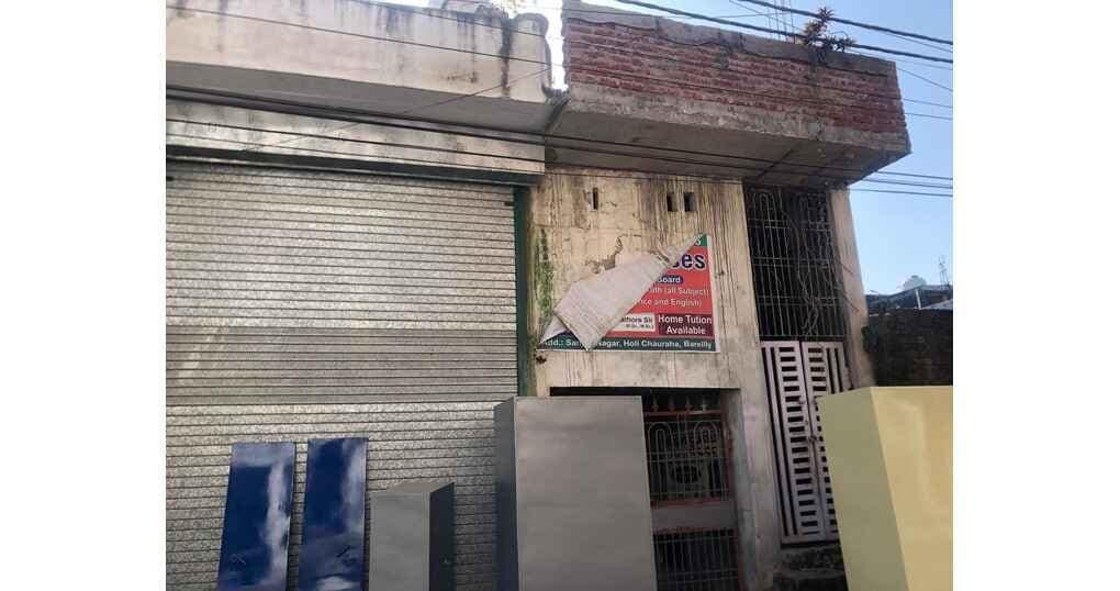 Rent Now 900 SqFt Hall For Rent Near Sanjay Nagar — thumbnail 5