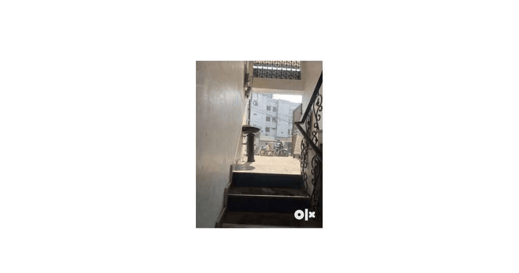 Rent Now 280 SqFt Hall Near Janakpuri, Bareilly — thumbnail 4