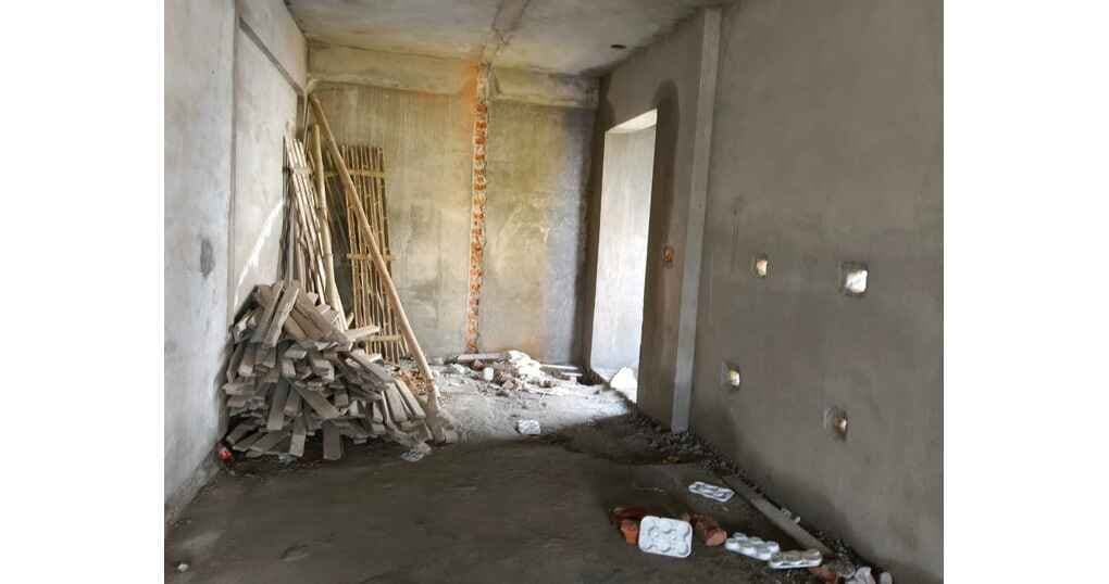 Rent Now 650 SqFt Hall Near Circuit House Chauraha Bareilly — thumbnail 2