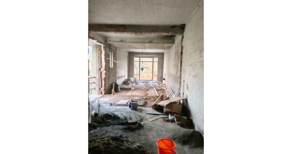 Rent Now 650 SqFt Hall Near Circuit House Chauraha Bareilly — thumbnail 4