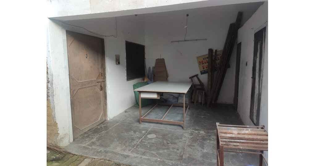 Buy Now 2BHK House Near Izzat Nagar, Bareilly — thumbnail 4