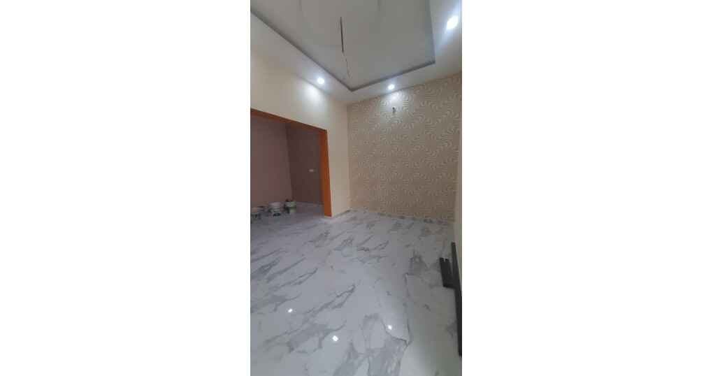Buy Now 3BHK Duplex House Near Sambhav City Bareilly — thumbnail 5