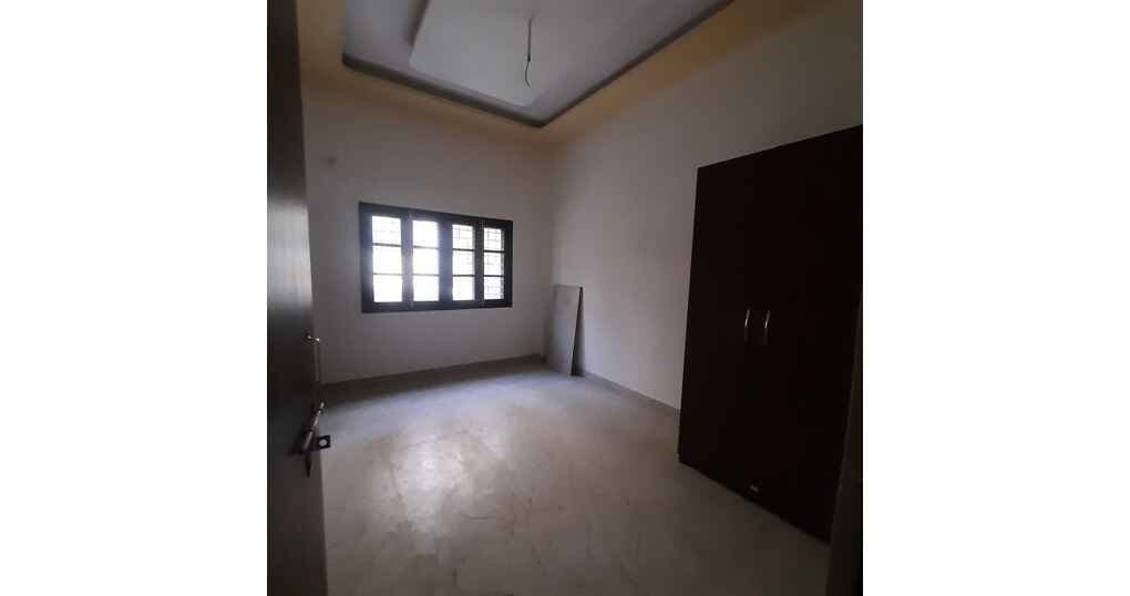 Buy Now 3BHK Duplex House Near Dela peer Bareilly — thumbnail 2