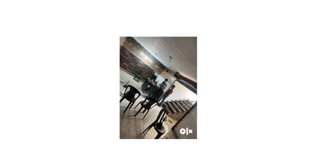 Rent Now 280 SqFt Hall Near Janakpuri, Bareilly — thumbnail 2