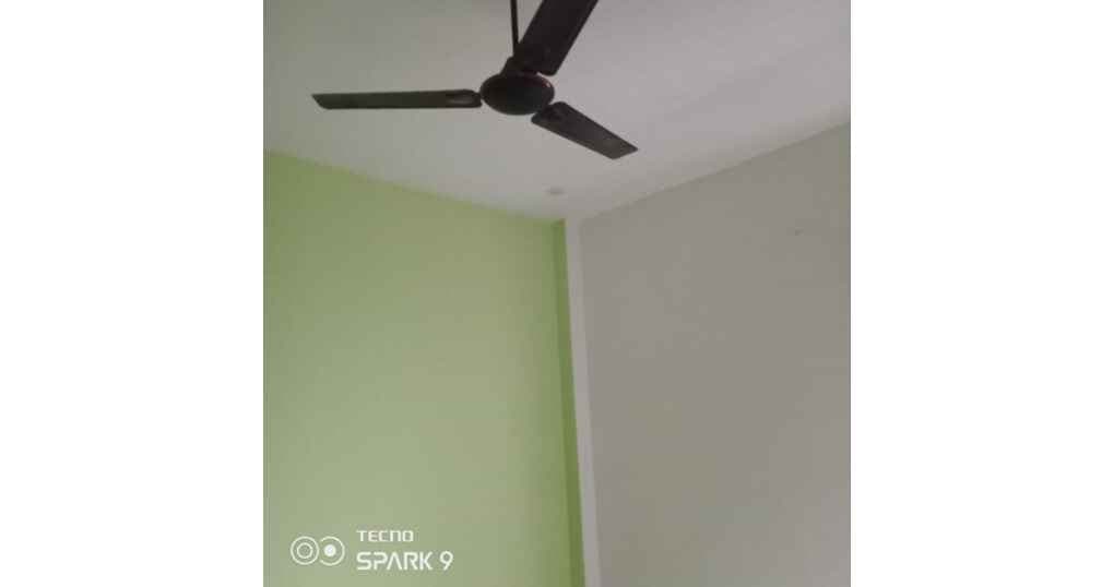Rent Now 2BHK Set Near Mini bypass Izzat Nagar, Bareilly — thumbnail 4