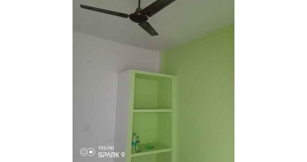 Rent Now 2BHK Set Near Mini bypass Izzat Nagar, Bareilly — thumbnail 2