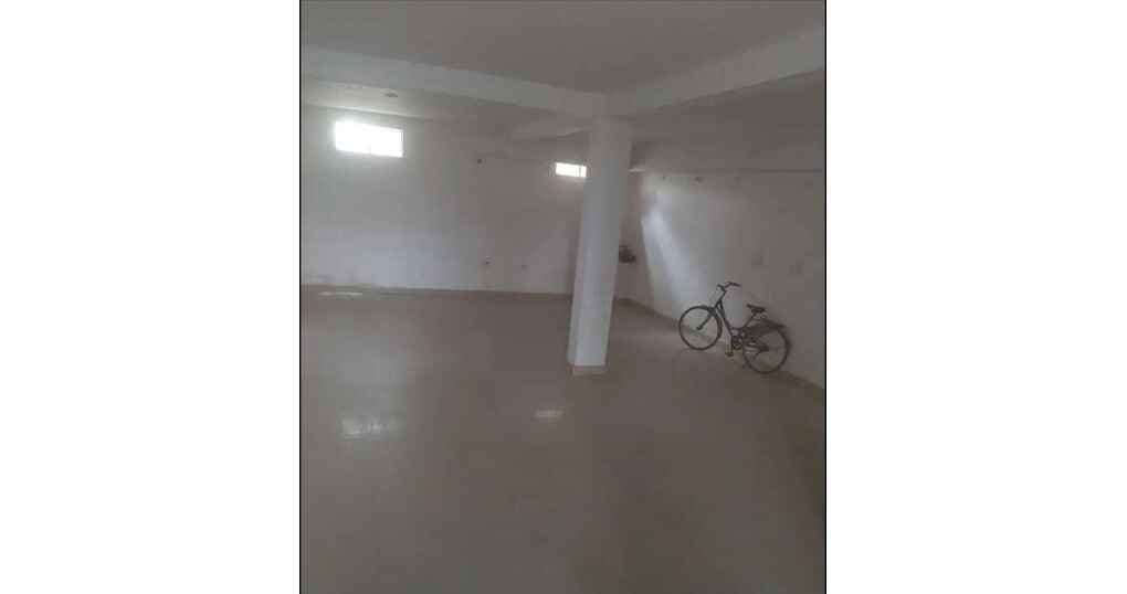 Rent Now 900 SqFt Hall Near Karamchari Nagar Bareilly — thumbnail 5