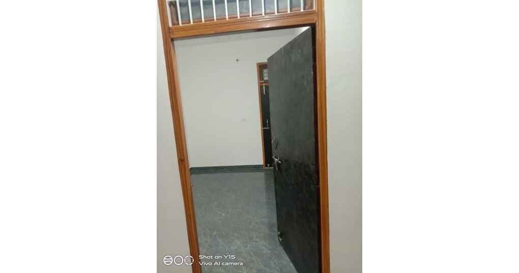 Rent Now 2Room Set Near 100Fita Road, Bareilly — thumbnail 5